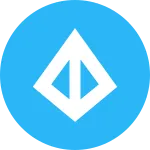 Lrc SVG Icon